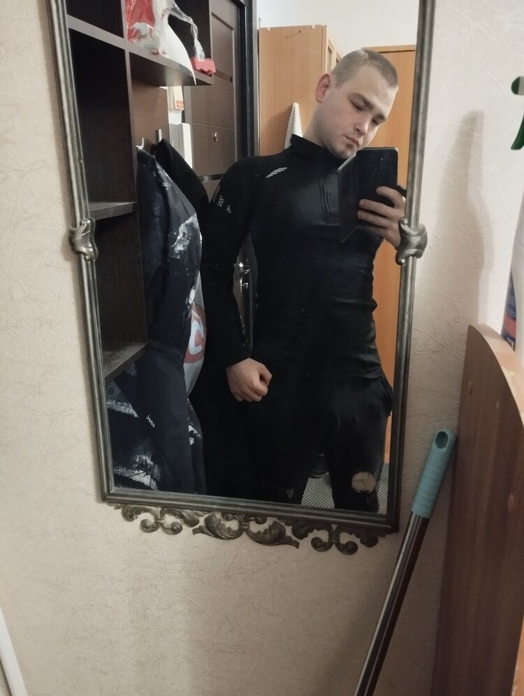 ���� 55438226 ����� �������, 24 ����, ���� ���������� � ������ ���������