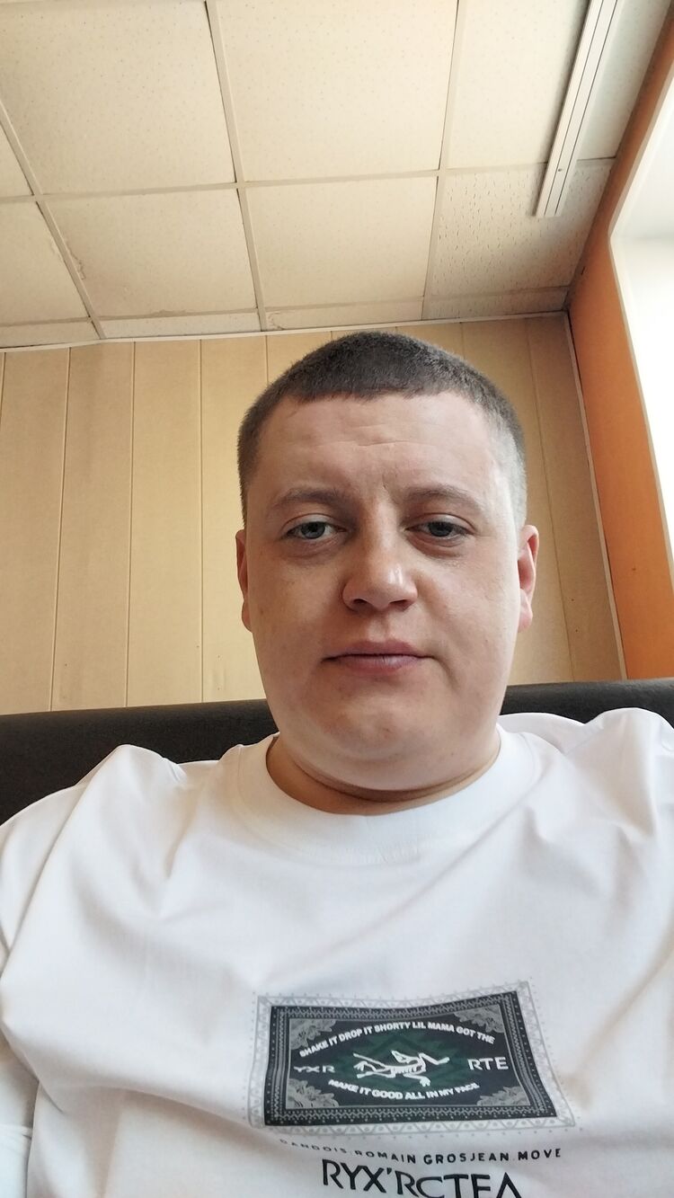 ���������� ���������, ���� ������� �����, 30 ���, ������������ ��� ������, ����� � ���������