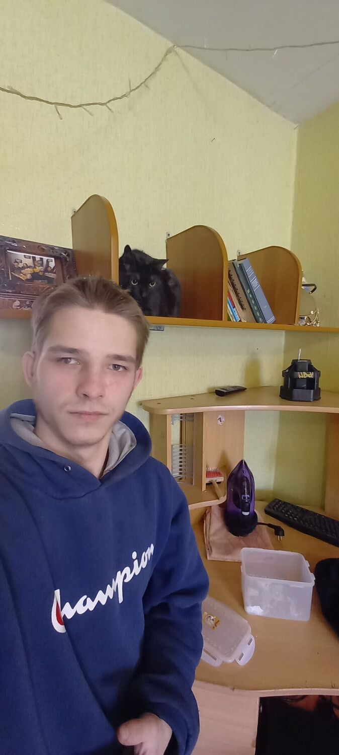  ,   , 22 ,   ,   