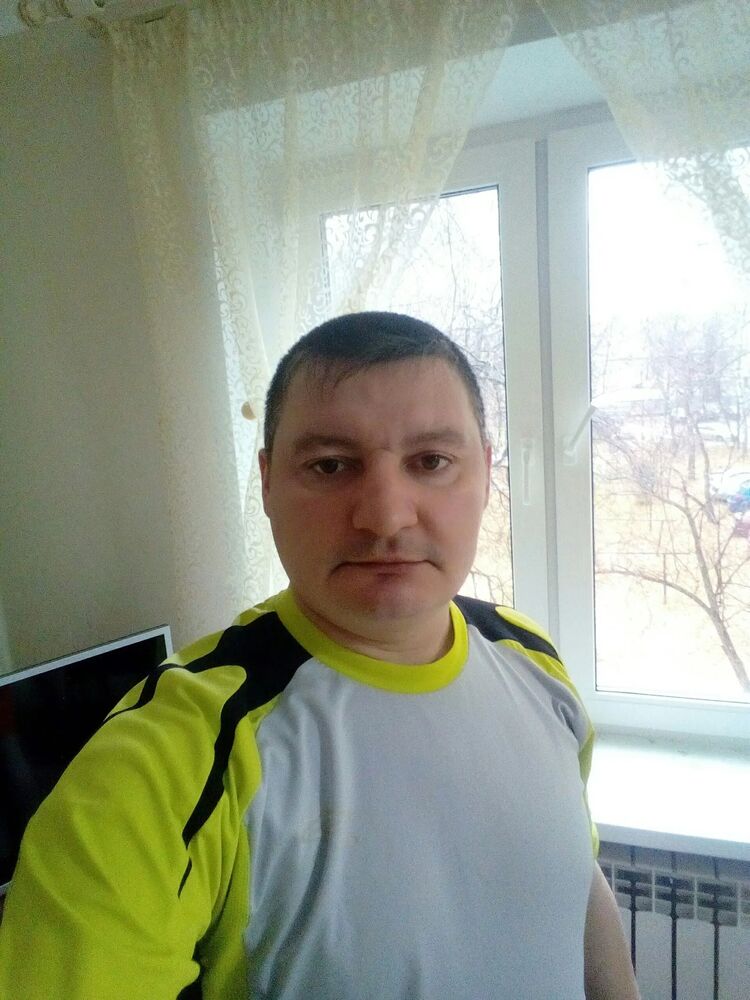 ���������� ������, ���� ������� ����, 40 ���, ������������ ��� ������, ����� � ���������