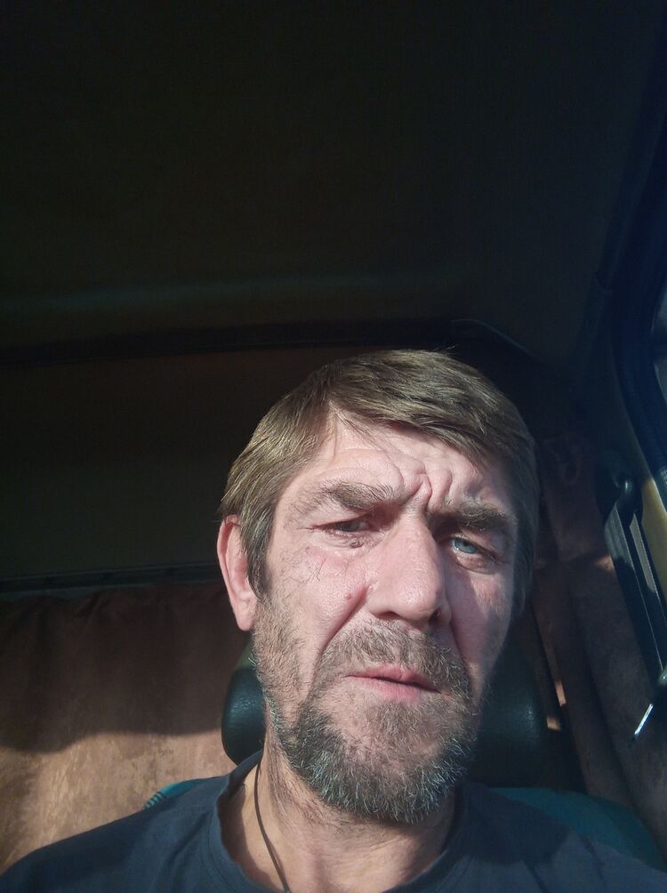 ���� 38486666 ������� �����, 49 ���, ���� ���������� � ������������