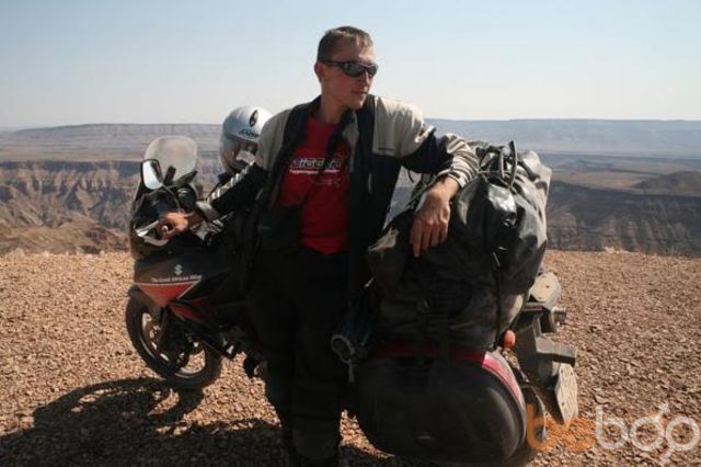  ,   AndKonov, 45 ,   