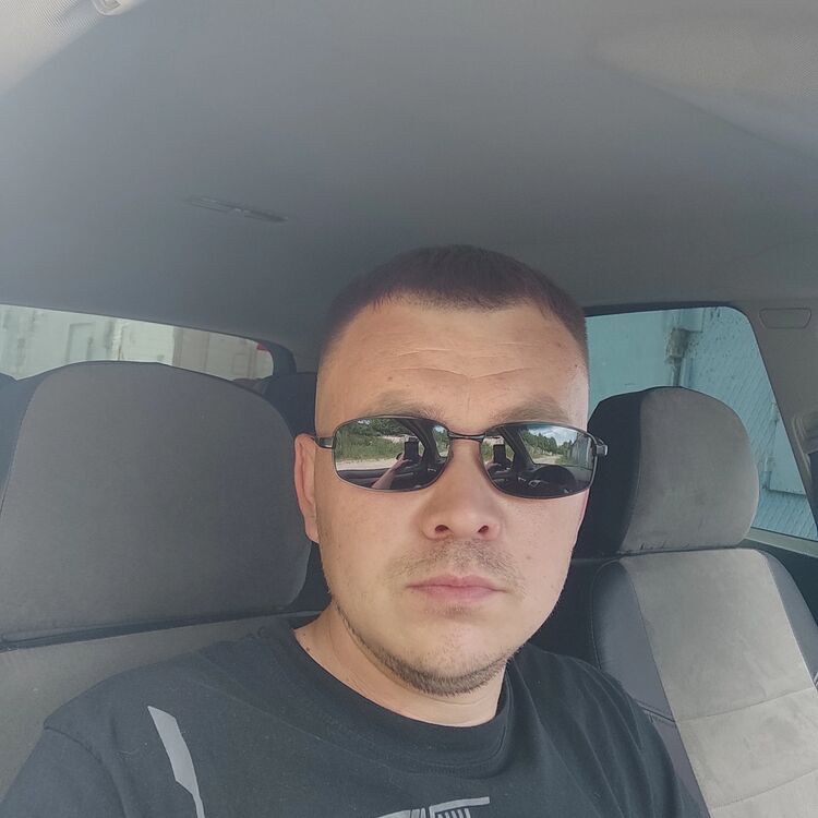 ���� 52562816 ������� Azat, 33 ����, ���� ���������� � ���������