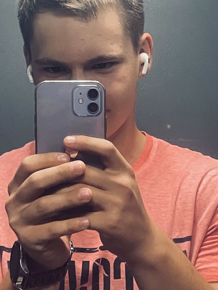  34868346  , 20 ,    