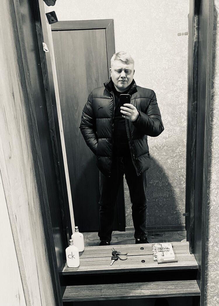 ���� 30222166 ������� �������, 31 ���, ���� ���������� � ���������