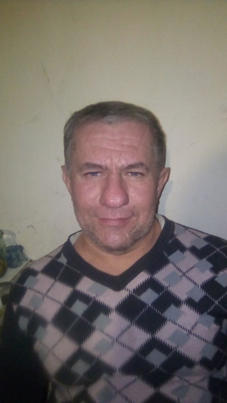 ���� 55416956 ������� ������, 44 ����, ���� ���������� � ���������