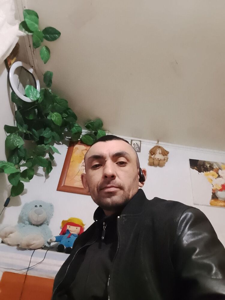 ���� 56237096 ������� �����, 34 ����, ���� ���������� � ������