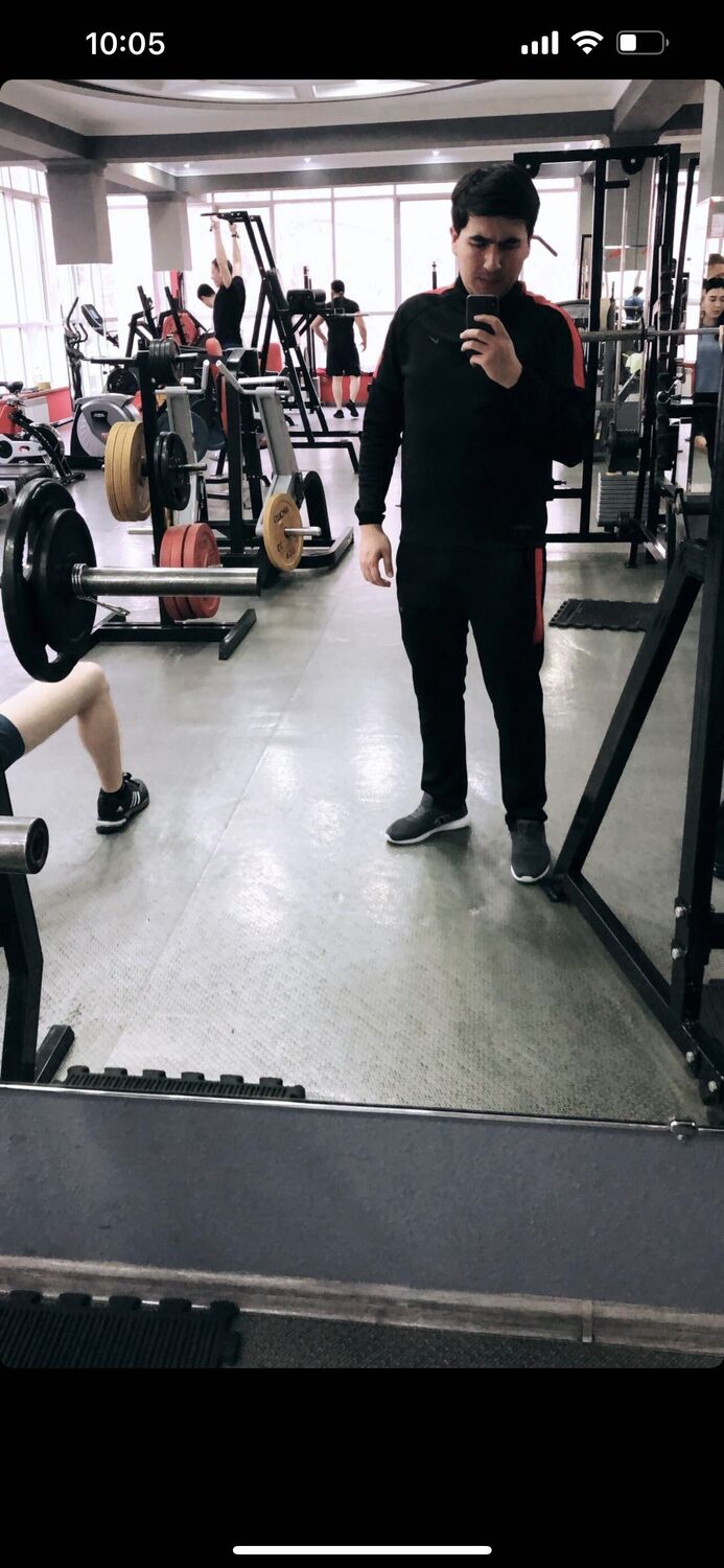 ���������� �������, ���� ������� Fazliddin, 30 ���, ������������ ��� ������, ����� � ���������