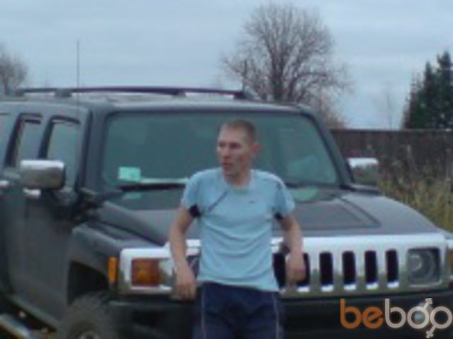 ���������� ���������, ���� ������� ������, 39 ���, ������������ ��� ������, ����� � ���������, c�������� ���������, ���������