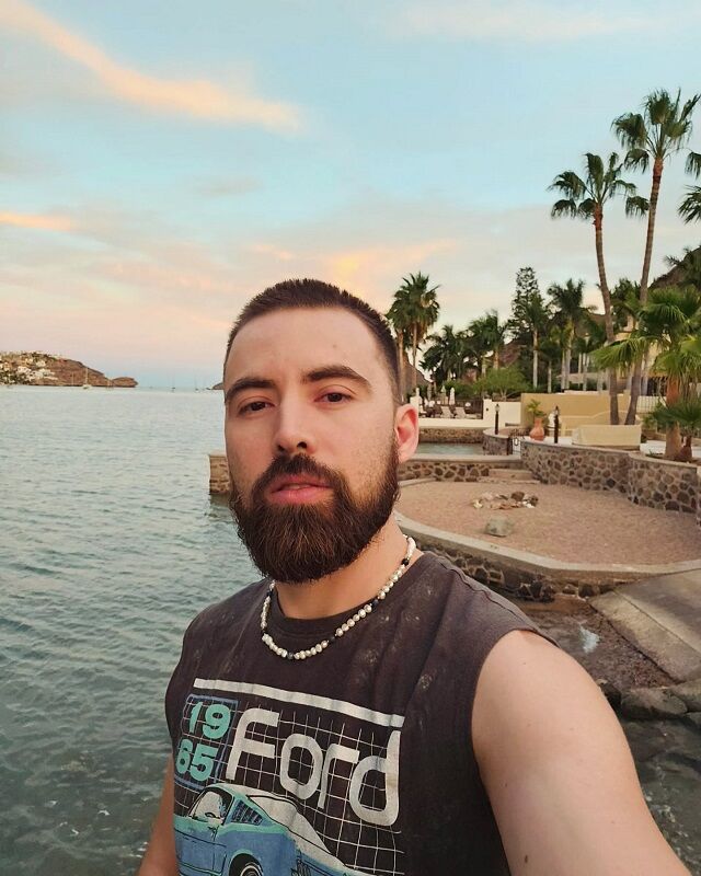 ���������� �����-���������, ���� ������� �������, 39 ���, ������������ ��� ������, ����� � ���������