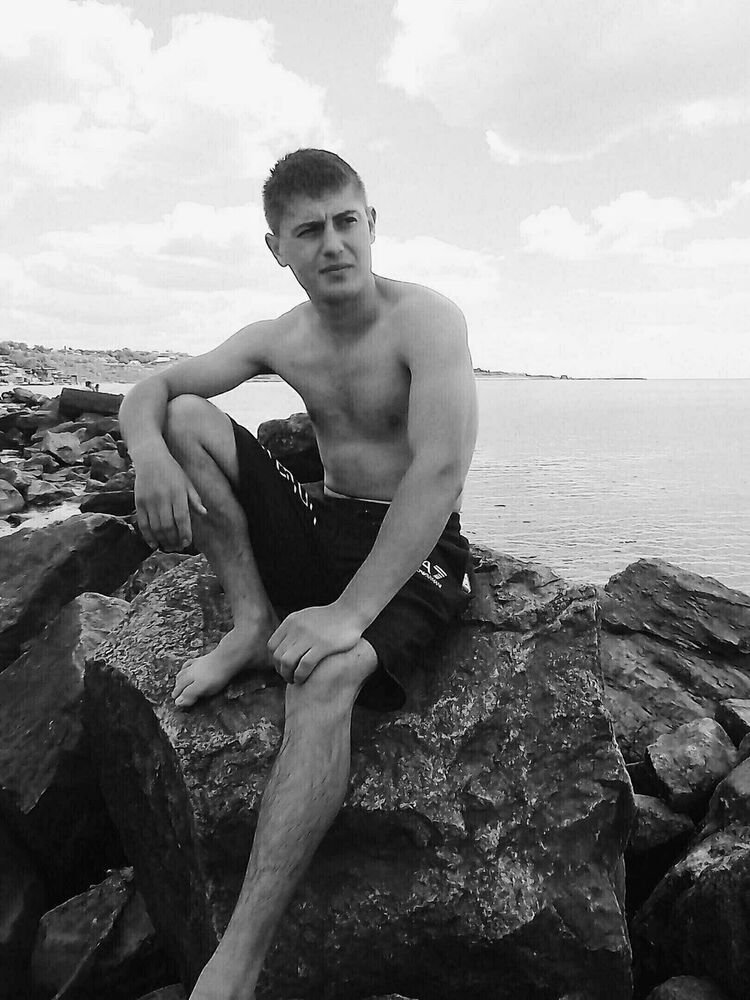 ���� 18332766 ������� ����, 31 ���, ���� ���������� � ������