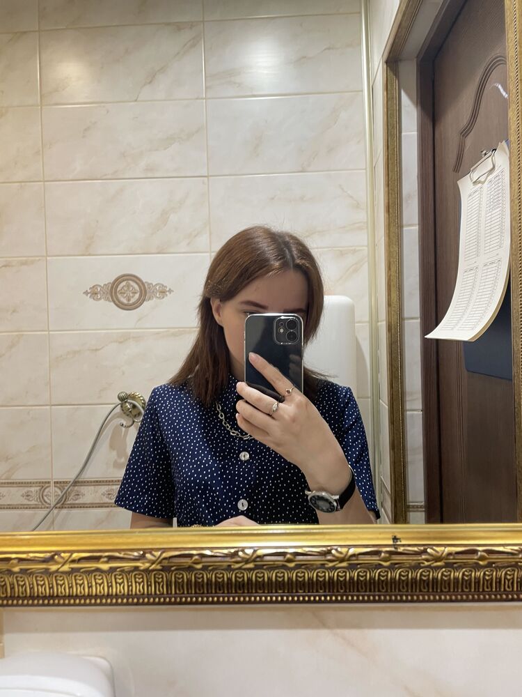  29793336  Julia, 24 ,    