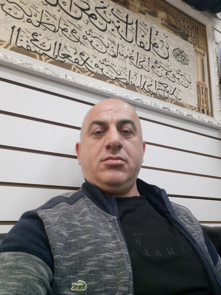  ,   , 52 ,     