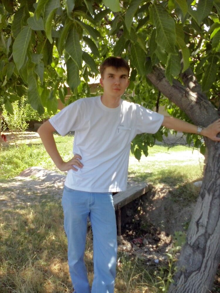 ���� 5358986 ������� ������, 33 ����, ���� ���������� � ��������