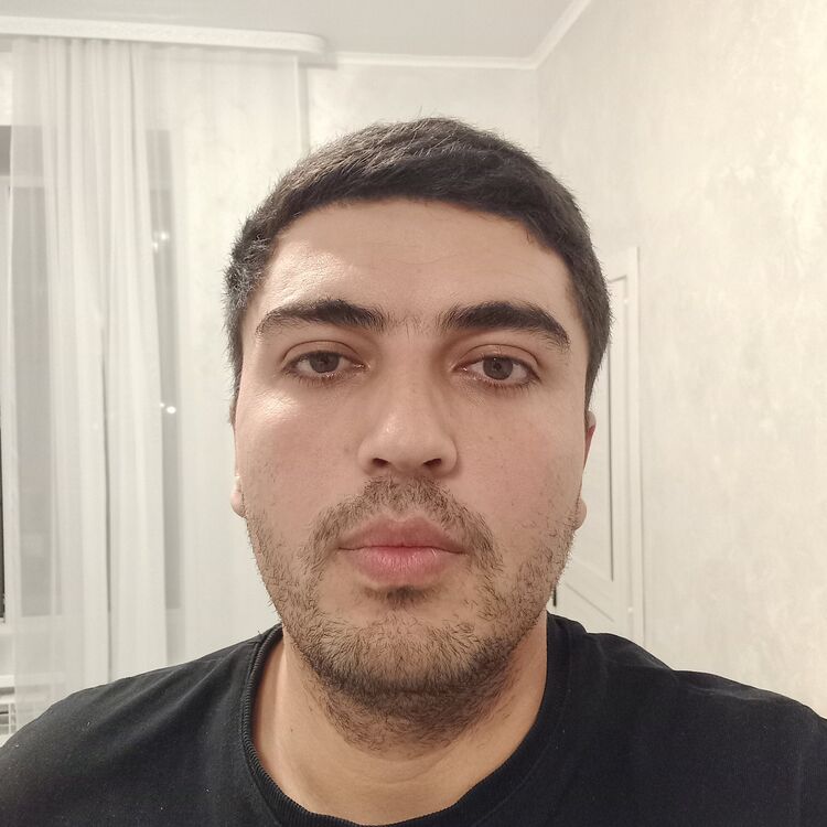 ���������� ������, ���� ������� ���, 30 ���, ������������ ��� ������, ����� � ���������