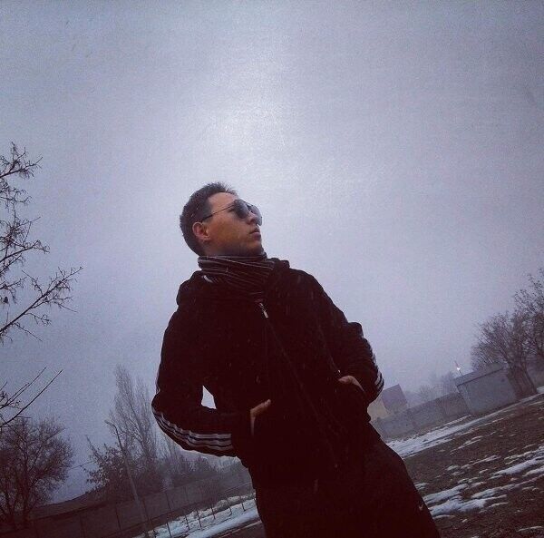 ���� 21959566 ������� Stethan, 28 ���, ���� ���������� � �������