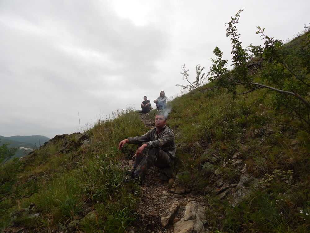 ���������� �����������, ���� ������� �������, 39 ���, ������������ ��� ������, ����� � ���������, c�������� ���������