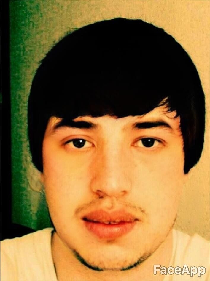 ���� 24855036 ������� �����, 34 ����, ���� ���������� � ������