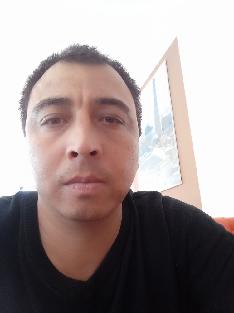  ,   , 41 ,   ,   