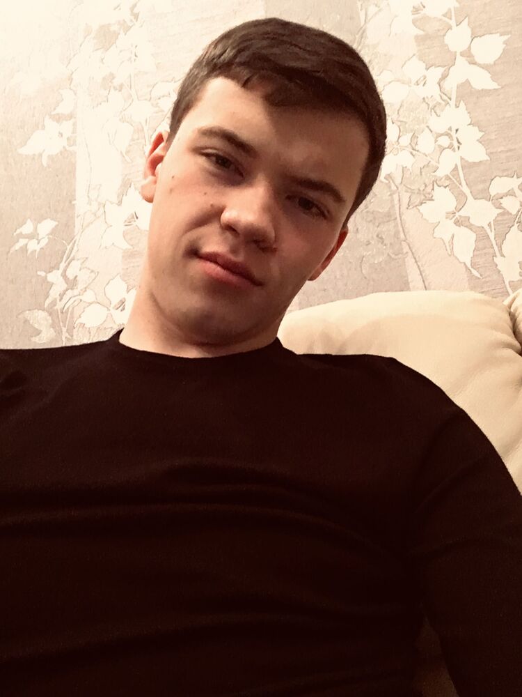 ���������� ���, ���� ������� �����, 26 ���, ������������ ��� ������, ����� � ���������, c�������� ���������, ���������