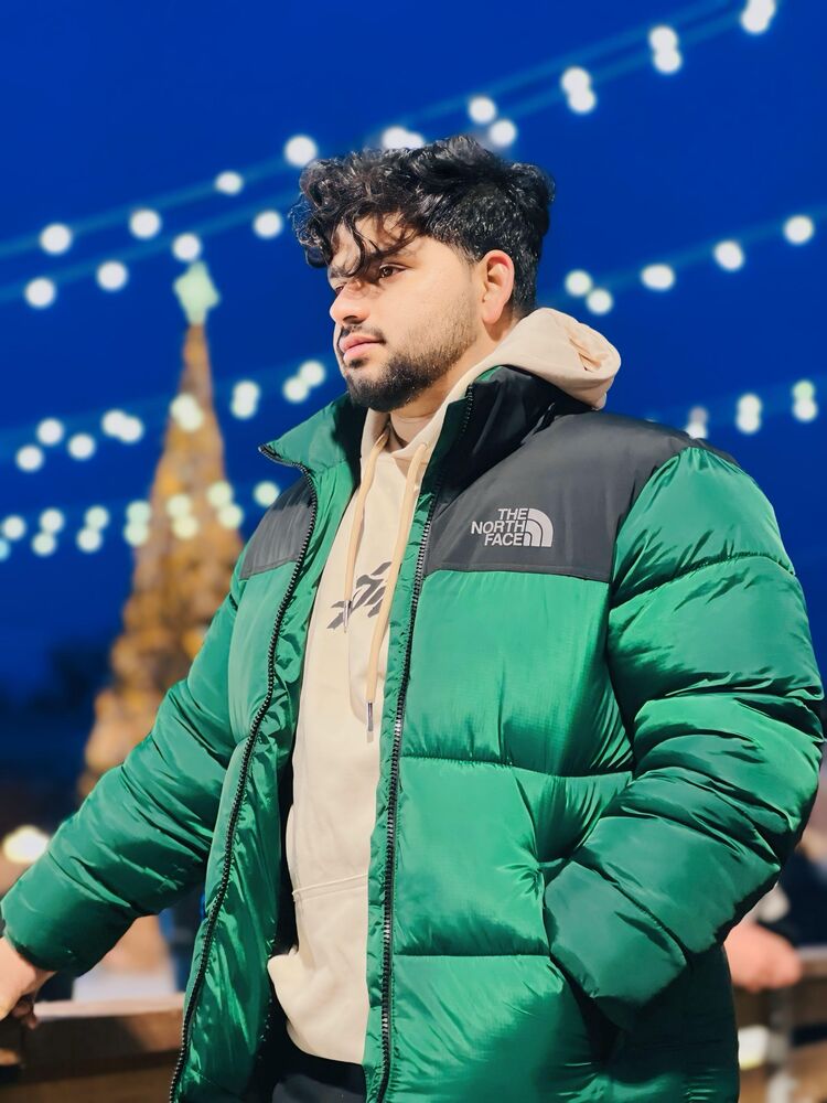 ���� 55767126 ������� Samar, 28 ���, ���� ���������� � ����