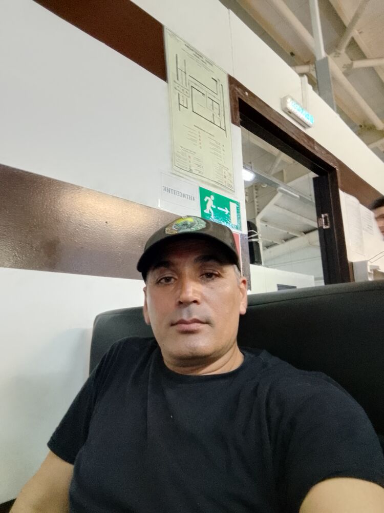  45522246  , 34 ,    