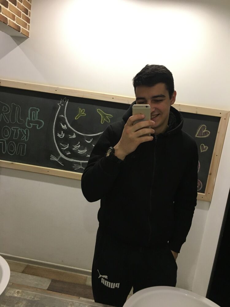  ,   , 27 ,   ,   , c 