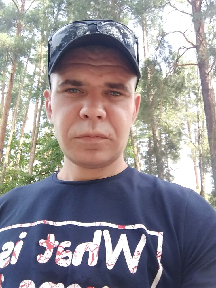 ���� 45731766 ������� ���, 31 ���, ���� ���������� � �����