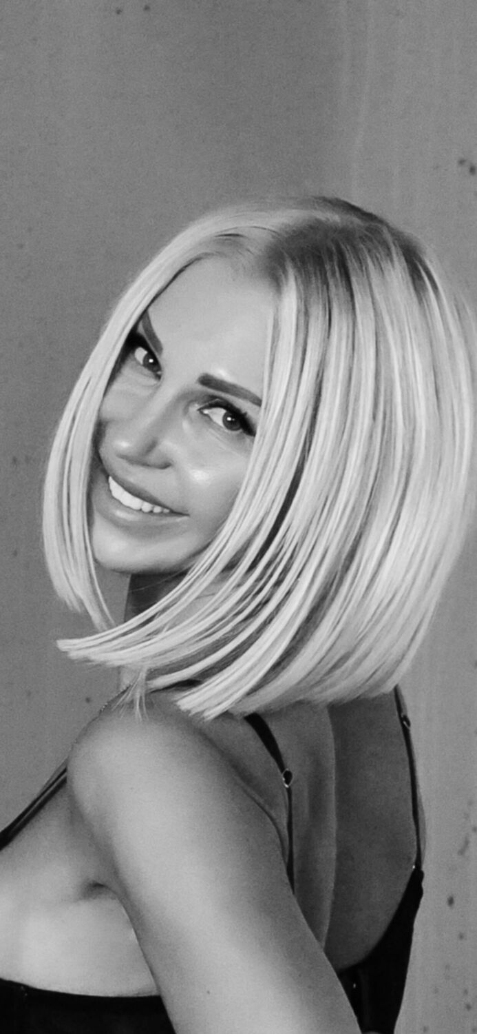  50459366  Anastasiya, 38 ,    -