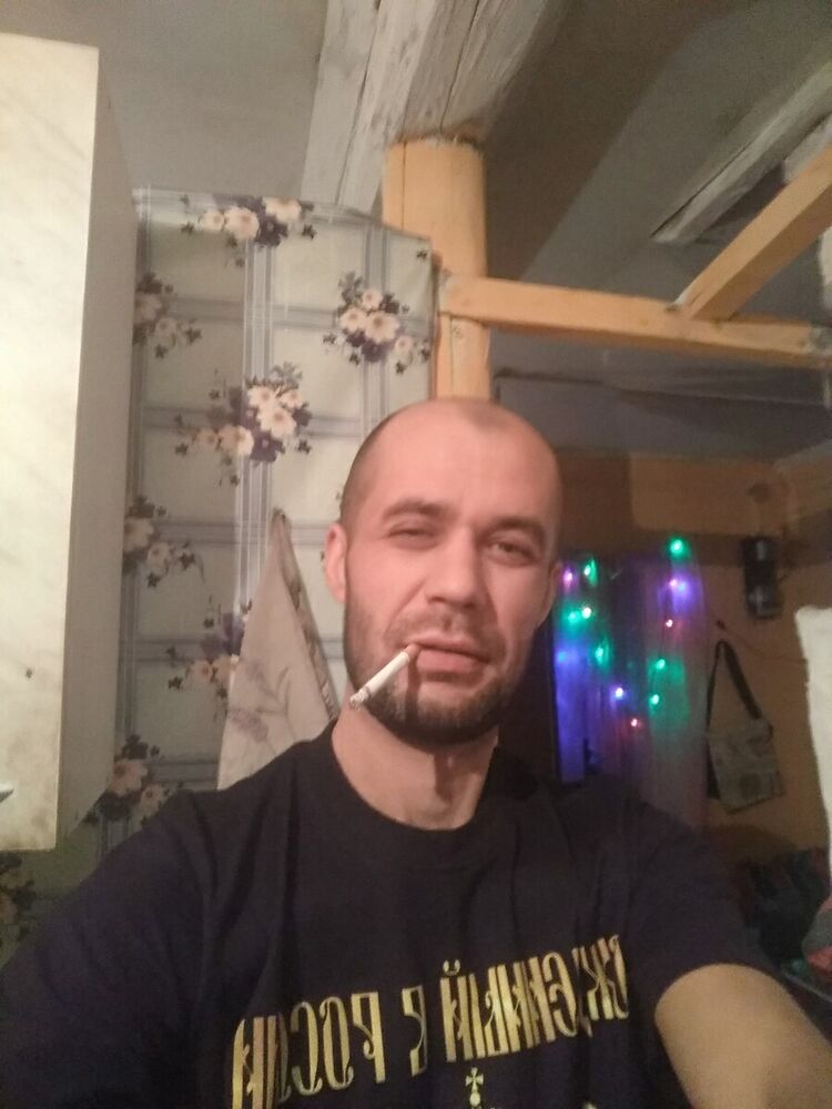 ���������� �����, ���� ������� ������, 41 ���, ������������ ��� c�������� ���������