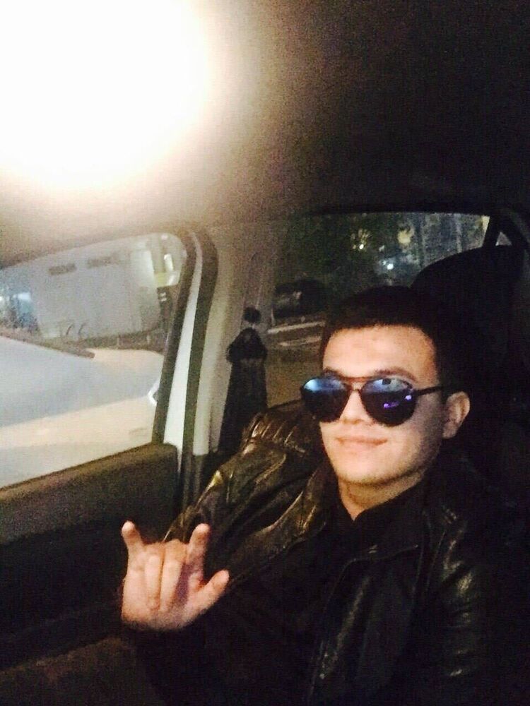 ���������� ������, ���� ������� ���, 29 ���, ������������ ��� ������, ����� � ���������, c�������� ���������, ���������