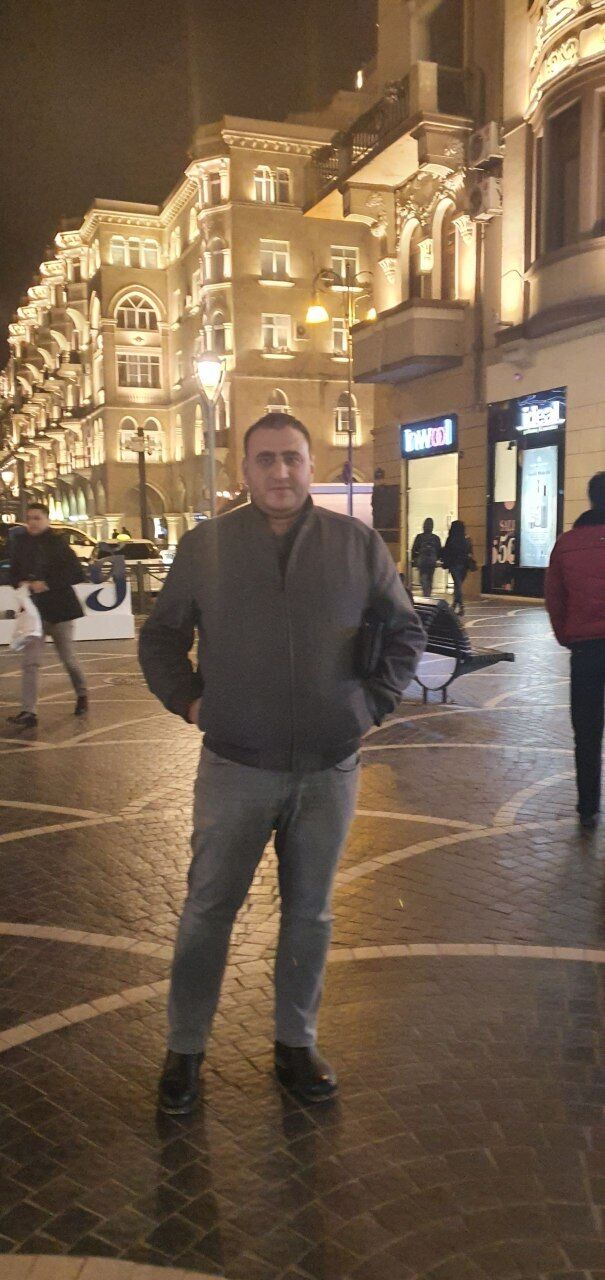  ,   , 39 ,   ,   , 