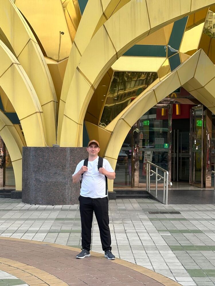 ���������� �����, ���� ������� ������, 28 ���, ������������ ��� ������, ����� � ���������