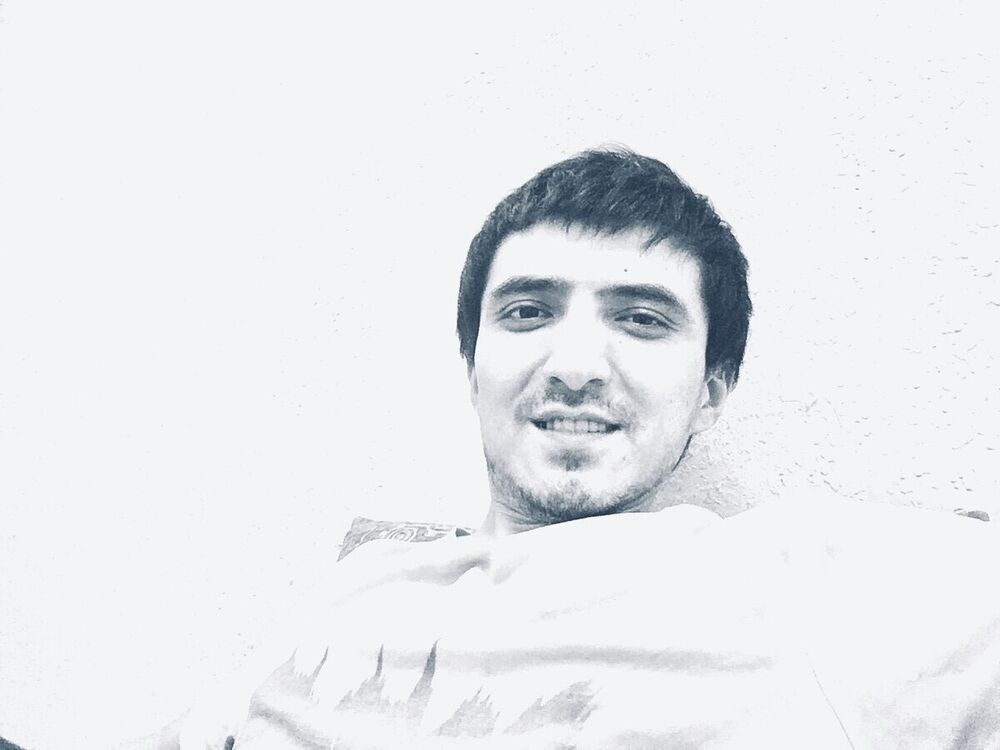 ���� 20497706 ������� Bek, 33 ����, ���� ���������� � ��������