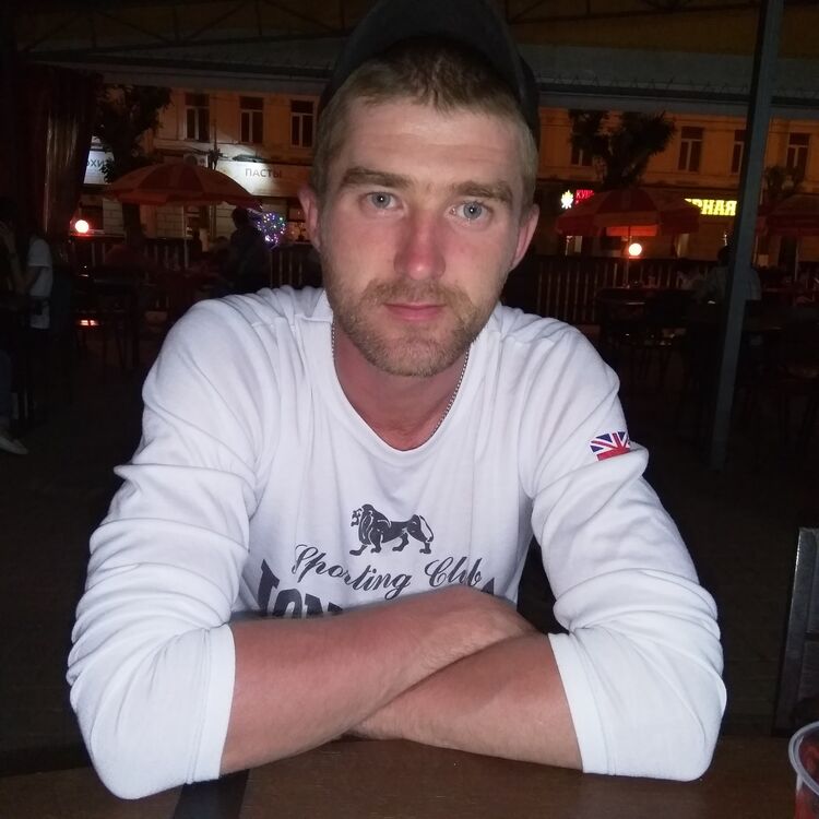 ���� 16513186 ������� ���������, 38 ���, ���� ���������� � �����