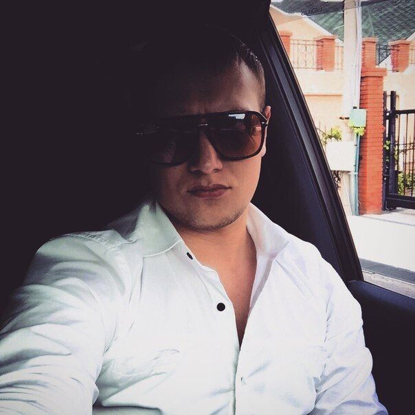 ���� 34824436 ������� �����, 41 ���, ���� ���������� � ������