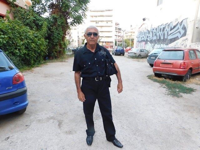  ,   Xristofor, 73 ,   ,   , c 