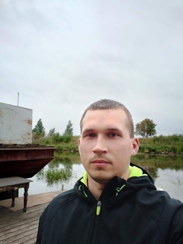 ���������� �����-���������, ���� ������� ����, 26 ���, ������������ ��� ������, ����� � ���������, c�������� ���������