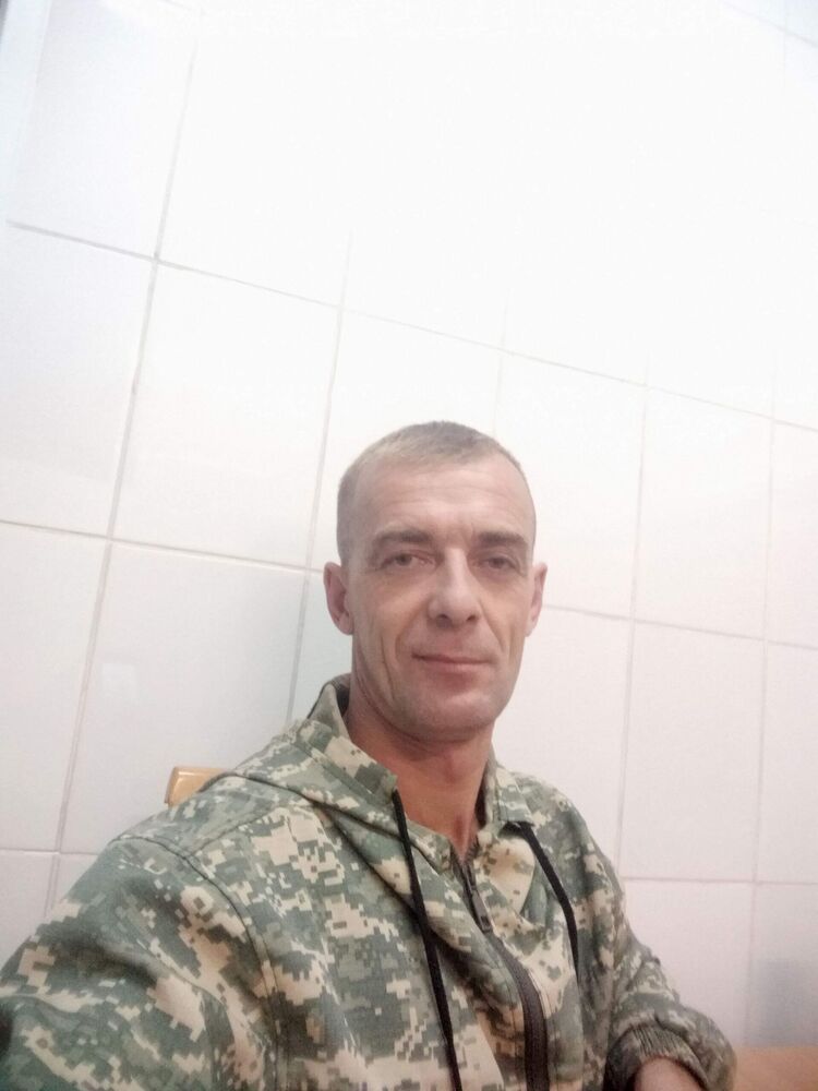  41797776  , 37 ,    