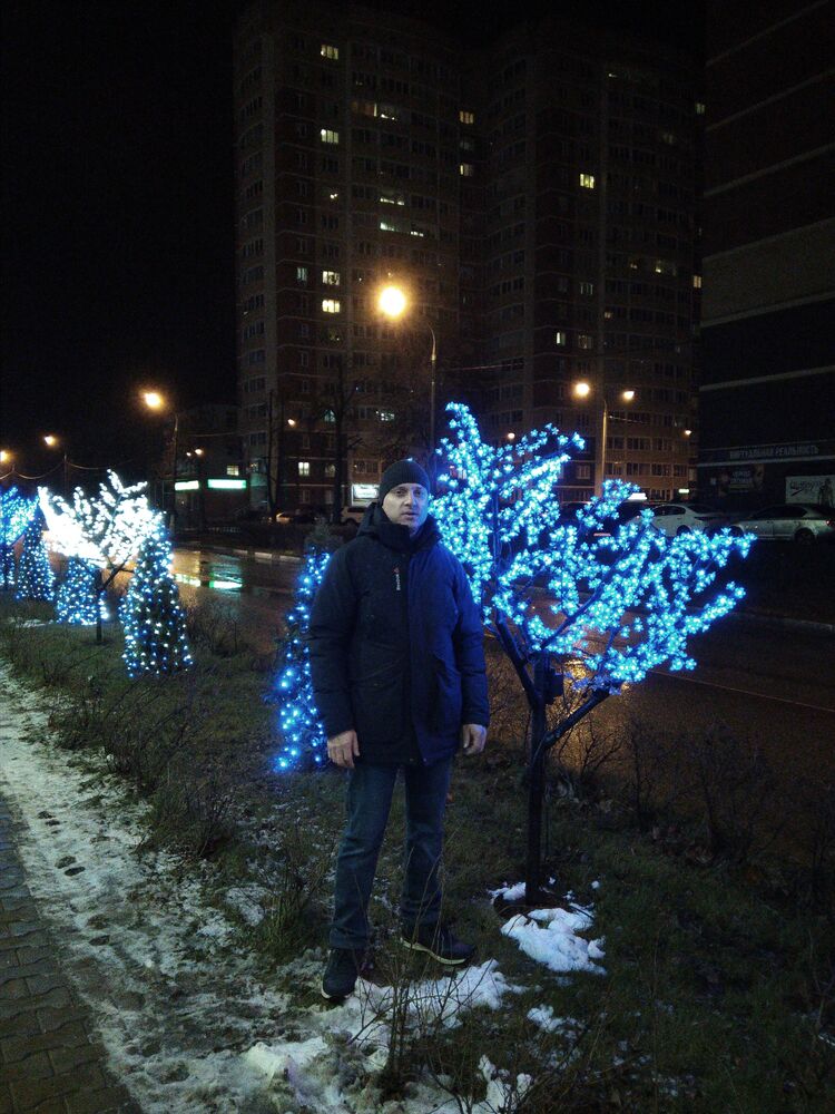 ���� 40410206 ������� �����, 36 ���, ���� ���������� � ������