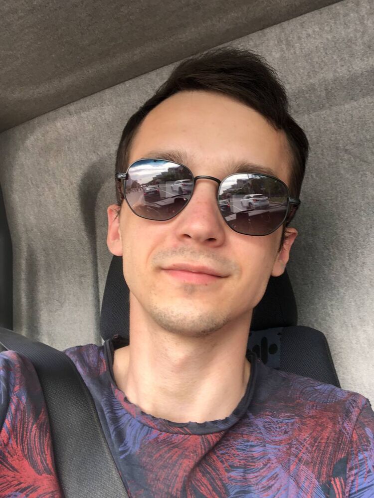 ���������� ������, ���� ������� ˸���, 26 ���, ������������ ��� ������, ����� � ���������