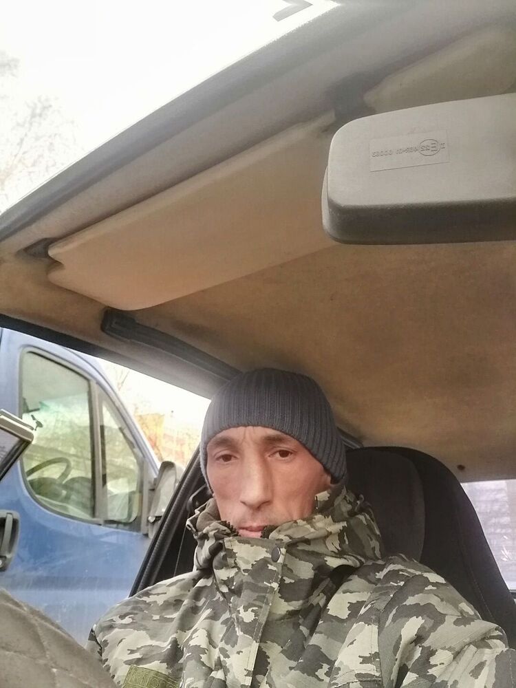 30257736  , 47 ,    