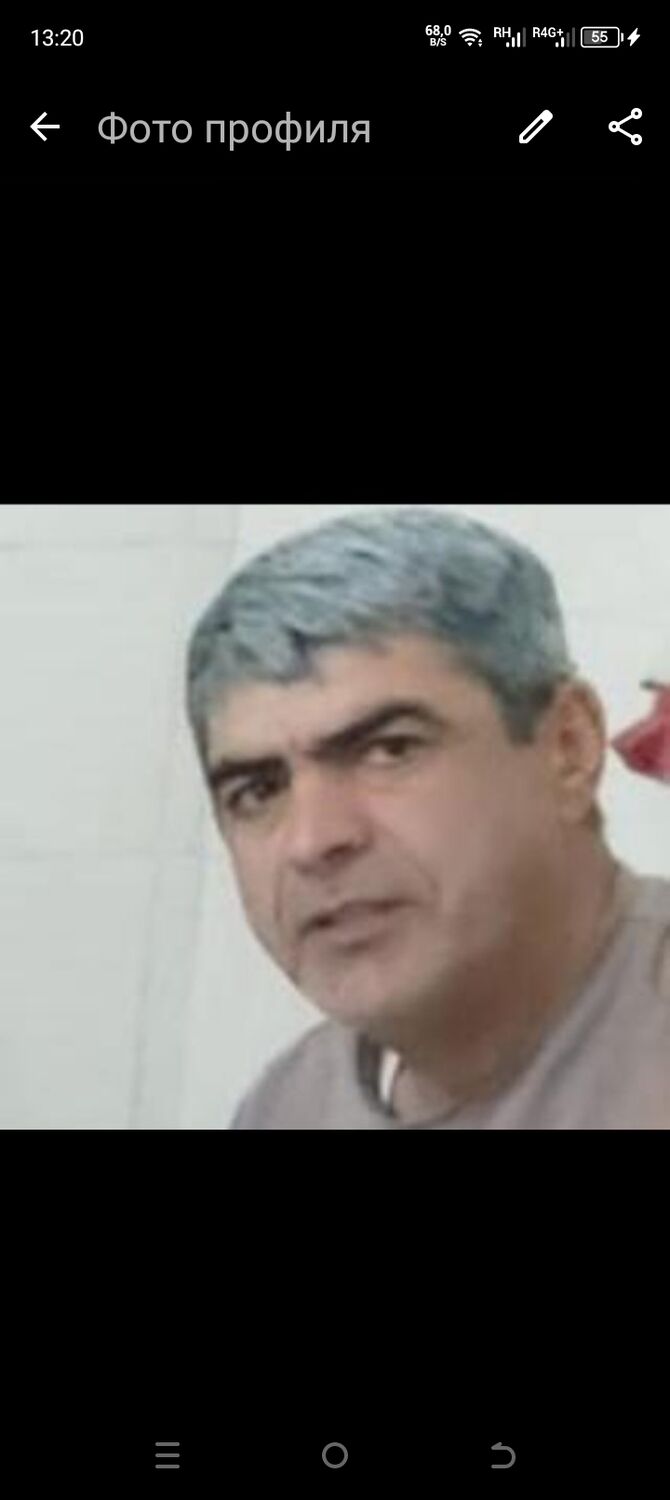 ���� 55042776 ������� ����, 53 ����, ���� ���������� � ������