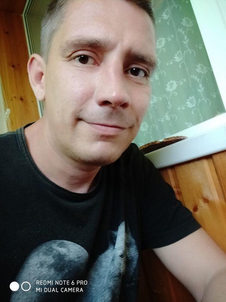  ,   , 48 ,     , c 