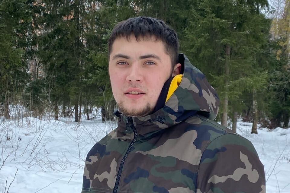 ���� 44290866 ������� �����, 36 ���, ���� ���������� � �����������