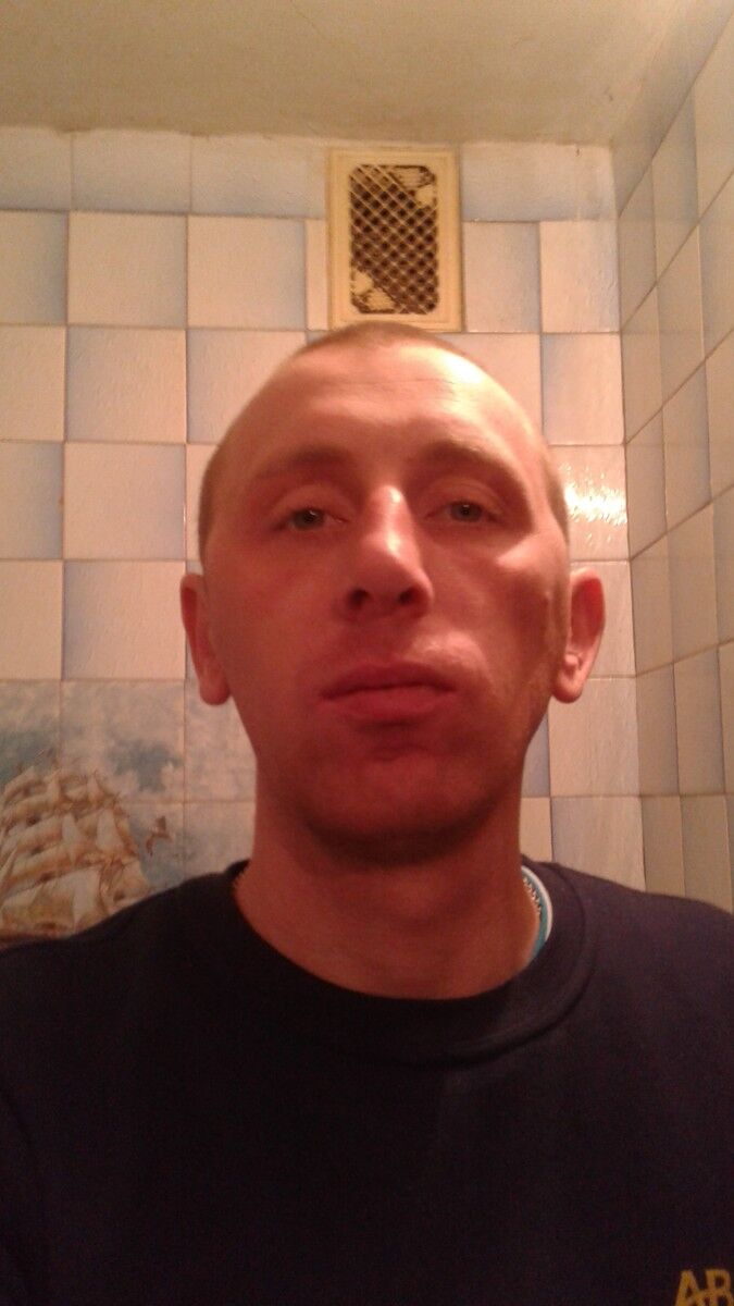 ���������� �������, ���� ������� �������, 39 ���, ������������ ��� ����� � ���������, c�������� ���������