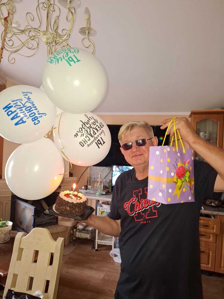 ���� 55536376 ������� ������, 51 ���, ���� ���������� � ������