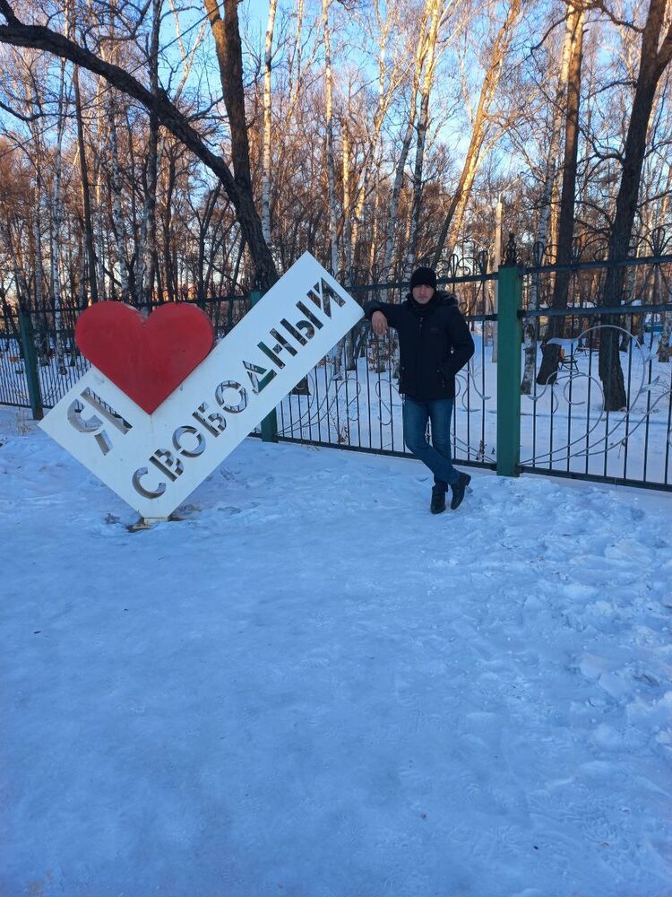 ���������� ���������, ���� ������� Nishonboy, 36 ���, ������������ ��� ������, ����� � ���������