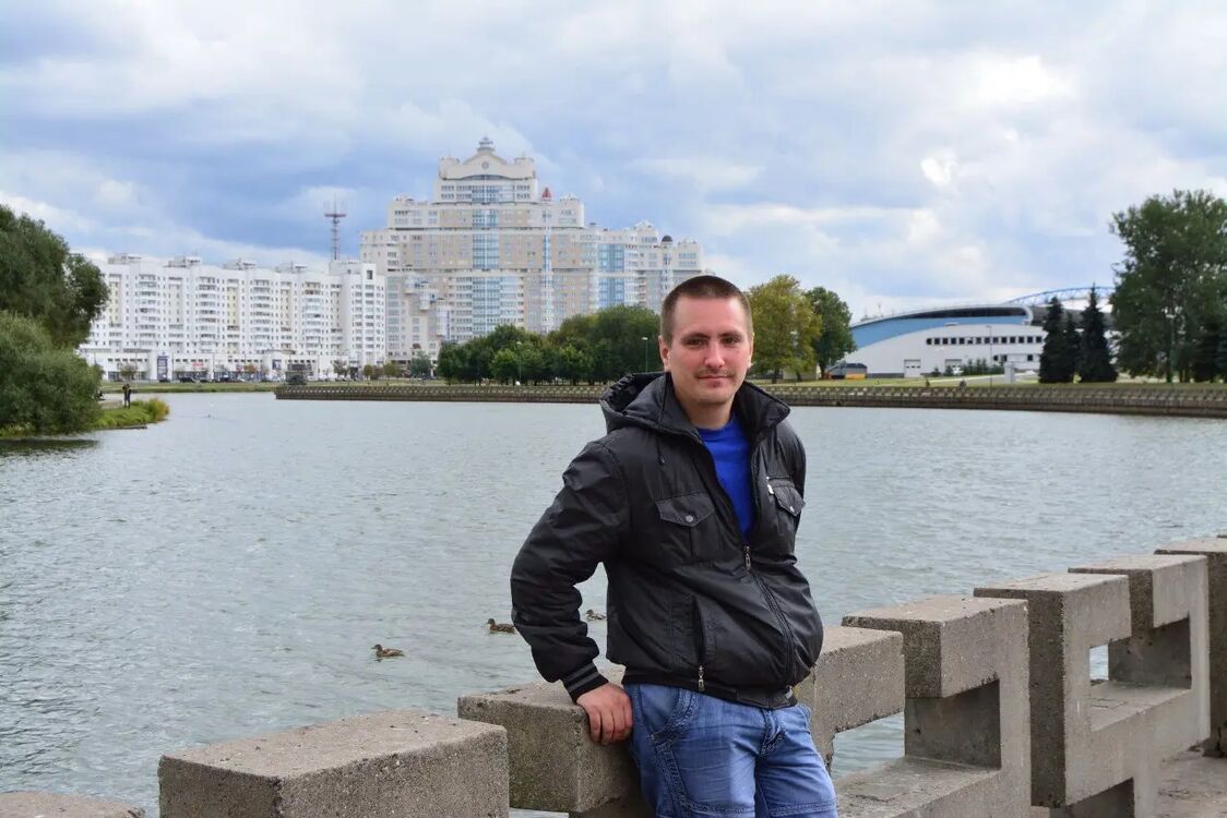 ���� 44287286 ������� ����, 38 ���, ���� ���������� � ������