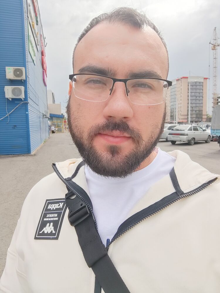  34828926  , 32 ,    